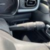 citroen c3 2019 -CITROEN--Citroen C3 B6HN01--B6HN01-TKT565500---CITROEN--Citroen C3 B6HN01--B6HN01-TKT565500- image 5