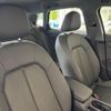audi a3 2023 CFJ1164807 image 4