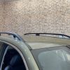 subaru forester 2023 CFJ1784796 image 20