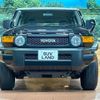 toyota fj-cruiser 2012 CFJ1713860 image 13