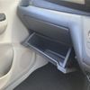 nissan dayz 2019 -NISSAN--DAYZ 5BA-B43W--B43W-0015856---NISSAN--DAYZ 5BA-B43W--B43W-0015856- image 14