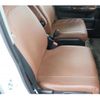 honda stepwagon-spada 2020 CFJ1665210 image 11