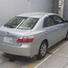 toyota premio 2010 CFJ1787347 image 2