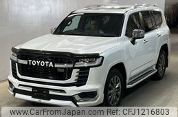 toyota land-cruiser-wagon 2022 -TOYOTA--Land Cruiser Wagon VJA300W-4039492---TOYOTA--Land Cruiser Wagon VJA300W-4039492-
