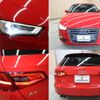 audi a3 2016 -AUDI--Audi A3 DBA-8VCXS--WAUZZZ8V6GA095845---AUDI--Audi A3 DBA-8VCXS--WAUZZZ8V6GA095845- image 22