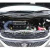 suzuki solio-bandit 2017 GOO_JP_700080044130250622001 image 73