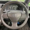 honda stepwagon 2012 -HONDA--Stepwgn DBA-RK1--RK1-1212950---HONDA--Stepwgn DBA-RK1--RK1-1212950- image 11