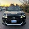 lexus lx 2017 -LEXUS--Lexus LX DBA-URJ201W--URJ201W-4257937---LEXUS--Lexus LX DBA-URJ201W--URJ201W-4257937- image 25