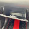 suzuki swift 2018 -SUZUKI--Swift CBA-ZC33S--ZC33S-112442---SUZUKI--Swift CBA-ZC33S--ZC33S-112442- image 25