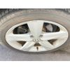 volkswagen passat-variant 2012 -VOLKSWAGEN--VW Passat Variant DBA-3CCAX--WVWZZZ3CZCE060716---VOLKSWAGEN--VW Passat Variant DBA-3CCAX--WVWZZZ3CZCE060716- image 17