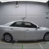 toyota mark-x 2019 -TOYOTA--MarkX GRX130-6113520---TOYOTA--MarkX GRX130-6113520- image 4