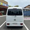 suzuki every 2013 CFJ1548830 image 25