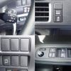 toyota noah 2018 -TOYOTA--Noah DBA-ZRR85G--ZRR85-0109306---TOYOTA--Noah DBA-ZRR85G--ZRR85-0109306- image 9