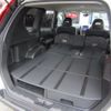 nissan x-trail 2013 -NISSAN 【大分 351は0088】--X-Trail NT31--NT31-316296---NISSAN 【大分 351は0088】--X-Trail NT31--NT31-316296- image 19