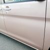 daihatsu tanto 2016 CFJ1673734 image 61