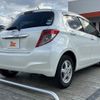 toyota vitz 2014 -TOYOTA--Vitz DBA-NSP130--NSP130-2146114---TOYOTA--Vitz DBA-NSP130--NSP130-2146114- image 15