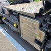 isuzu giga 2016 -ISUZU--Giga QKG-EXD52AD--EXD52AD-7002824---ISUZU--Giga QKG-EXD52AD--EXD52AD-7002824- image 18