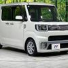 daihatsu wake 2015 -DAIHATSU--WAKE DBA-LA700S--LA700S-0023976---DAIHATSU--WAKE DBA-LA700S--LA700S-0023976- image 17