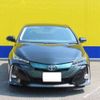 toyota prius-phv 2017 CFJ1673506 image 16