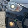 suzuki swift 2020 -SUZUKI--Swift CBA-ZC33S--ZC33S-130111---SUZUKI--Swift CBA-ZC33S--ZC33S-130111- image 30