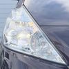 toyota prius-α 2014 quick_quick_ZVW41W_ZVW41-0008221 image 13