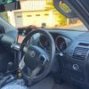 toyota land-cruiser-prado 2010 CFJ1620925 image 6