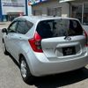 nissan note 2014 -NISSAN--Note E12--226037---NISSAN--Note E12--226037- image 26