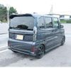 honda n-box 2022 -HONDA 【名変中 】--N BOX JF3--2377198---HONDA 【名変中 】--N BOX JF3--2377198- image 15