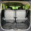 toyota alphard 2017 CFJ1672166 image 12