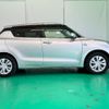 suzuki swift 2021 -SUZUKI--Swift ZC53S--403915---SUZUKI--Swift ZC53S--403915- image 27