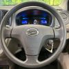 daihatsu mira-e-s 2012 -DAIHATSU--Mira e:s DBA-LA300S--LA300S-1097108---DAIHATSU--Mira e:s DBA-LA300S--LA300S-1097108- image 13