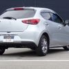 mazda demio 2022 -MAZDA--MAZDA2 3DA-DJ5FS--DJ5FS-652170---MAZDA--MAZDA2 3DA-DJ5FS--DJ5FS-652170- image 2