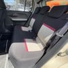 toyota passo 2016 -TOYOTA--Passo DBA-M700A--M700A-0001903---TOYOTA--Passo DBA-M700A--M700A-0001903- image 18