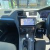 volkswagen golf 2019 CFJ1661214 image 23