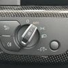 audi s4 2019 -AUDI--Audi S4 ABA-8WCWGF--WAUZZZF49KA042026---AUDI--Audi S4 ABA-8WCWGF--WAUZZZF49KA042026- image 12