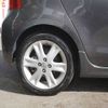 toyota vitz 2009 TE6124 image 8