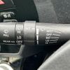 toyota aqua 2016 -TOYOTA--AQUA DAA-NHP10--NHP10-6513185---TOYOTA--AQUA DAA-NHP10--NHP10-6513185- image 6