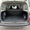 toyota probox-van 2016 -TOYOTA--Probox Van DBE-NCP160V--NCP160-0058082---TOYOTA--Probox Van DBE-NCP160V--NCP160-0058082- image 24