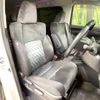 toyota alphard 2019 -TOYOTA--Alphard DBA-AGH30W--AGH30-0245482---TOYOTA--Alphard DBA-AGH30W--AGH30-0245482- image 9