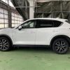 mazda cx-5 2018 -MAZDA--CX-5 3DA-KF2P--KF2P-212406---MAZDA--CX-5 3DA-KF2P--KF2P-212406- image 8