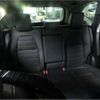 honda cr-v 2021 CFJ1576069 image 7