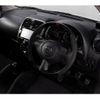 nissan march 2018 -NISSAN--March K13改--K13-506198---NISSAN--March K13改--K13-506198- image 49