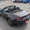 mazda roadster 2017 quick_quick_ND5RC_ND5RC-116052 image 14