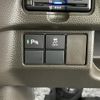 honda n-box 2023 -HONDA--N BOX 6BA-JF3--JF3-5257160---HONDA--N BOX 6BA-JF3--JF3-5257160- image 13
