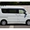 nissan clipper-rio 2018 CFJ1608221 image 13