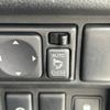 nissan juke 2014 -NISSAN--Juke DBA-YF15--YF15-310818---NISSAN--Juke DBA-YF15--YF15-310818- image 10