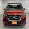 nissan serena 2016 quick_quick_DAA-GFC27_GFC27-031844 image 7