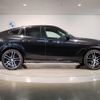 bmw x6 2022 -BMW--BMW X6 3CA-GT8230S--WBAGT820009M03177---BMW--BMW X6 3CA-GT8230S--WBAGT820009M03177- image 7