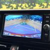 toyota c-hr 2017 quick_quick_ZYX10_ZYX10-2046036 image 4