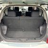 toyota ist 2004 CFJ1799663 image 17